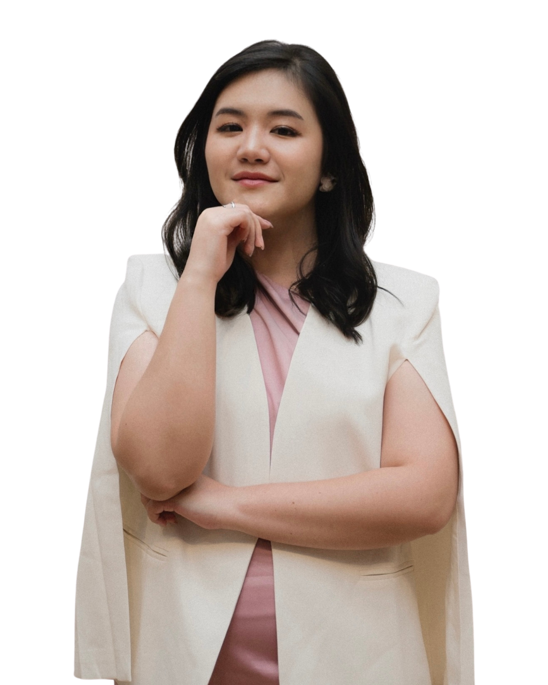 Asih Karnengsih